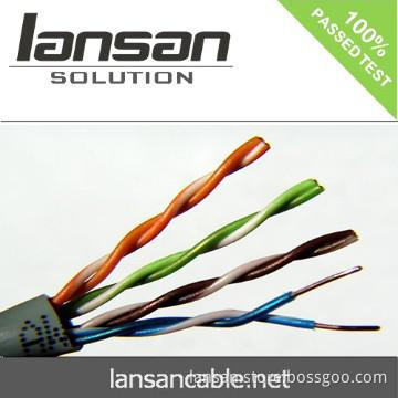 network cable cat5e UTP